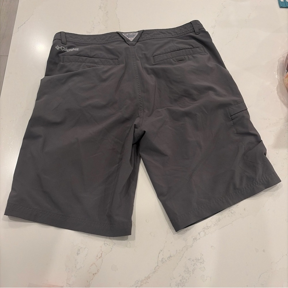 DO NOT BUY - Picture 2 of 5